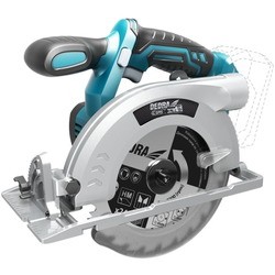 Dedra DED7030H6