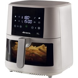 Ariete 4630/03