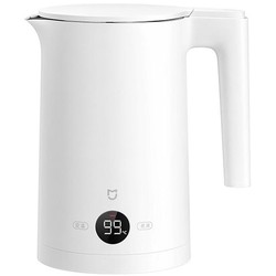 Xiaomi MiJia Electric Kettle 2