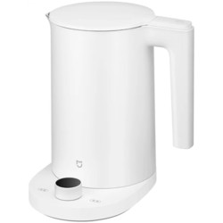 Xiaomi MiJia Thermostatic Kettle 2 Pro