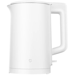 Xiaomi MiJia Electric Kettle N1