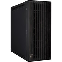 Asus ProArt PA602 Wood - Metal Panel