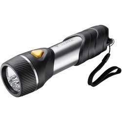 Varta Day Light Multi LED F30