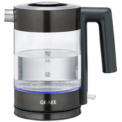 Graef WK 302