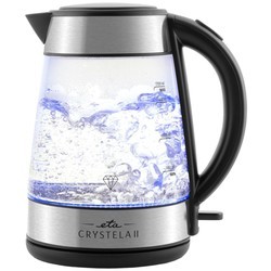 ETA Crystela II 1154 90000