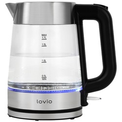 Lovio LVGEK001