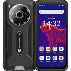 Phonemax P20 Pro