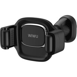 WiWU CH009