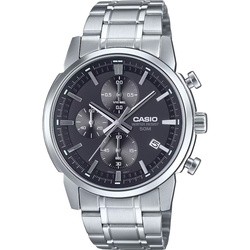 Casio MTP-E510D-1A1