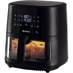 Ariete 4630/00