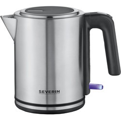 Severin WK 3489