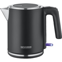 Severin WK 9574