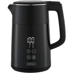 Kernau KSK 177 TB