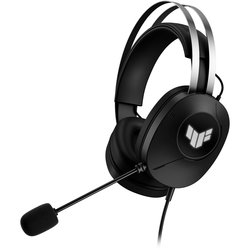 Asus TUF Gaming H1 Gen II