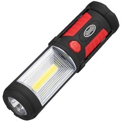 Heyner COB-LED Lamp PRO