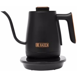 Haden Gooseneck 75130