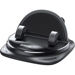 Joyroom JR-ZS354