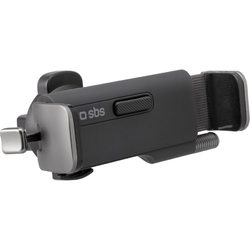 SBS TESUPCLIPPRO