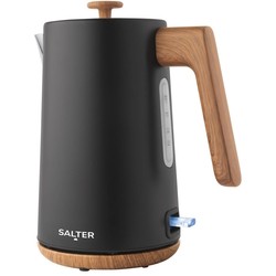 Salter Toronto 1.7