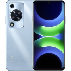 Huawei Nova Y72s 256GB