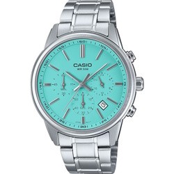 Casio MTP-E515D-2A2