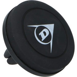 Dunlop Magnetic Holder