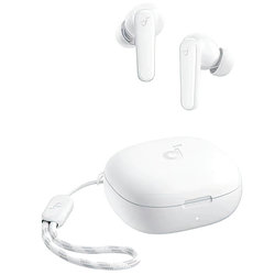 Soundcore R50i V2