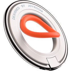 Joyroom JR-ZS383