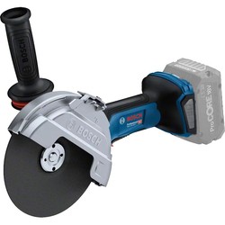 Bosch GWS 18V-180 P Professional 06019H6L02