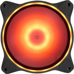 Chieftec ZF-1225RGB