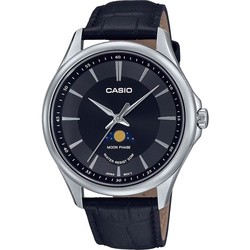 Casio MTP-M100L-1A