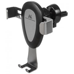 Maclean MC-324