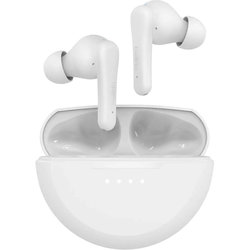 Belkin Soundform Rhythm