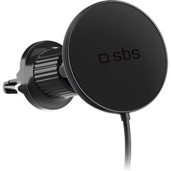 SBS TESUPPMAG15WVENT