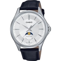 Casio MTP-M100L-7A