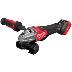 Milwaukee M18 FSAGSVO125X-0X