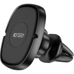 Tech-Protect N40 Magnetic