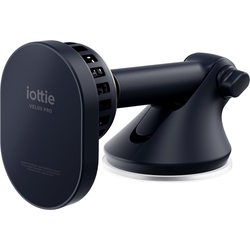 iOttie Velox Pro
