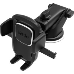 iOttie Easy One Touch 4