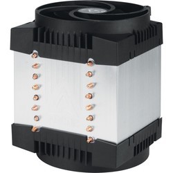 ARCTIC Freezer 4U-M Rev. 2