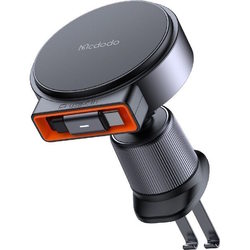 Mcdodo CH-3000