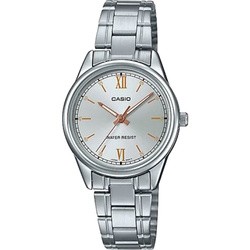 Casio LTP-V005D-7B2