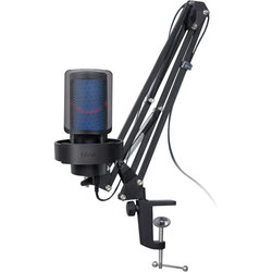 FIFINE AmpliGame A8T