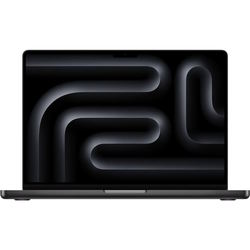 Apple MBP14M473SB 96W