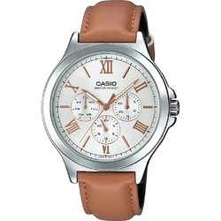 Casio MTP-V300L-7A2
