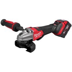 Milwaukee M18 FSAGSVO125X-502X