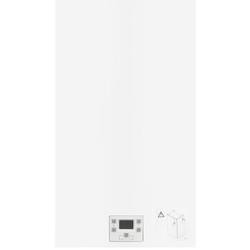 Biasi RinNOVA LIGHT 32