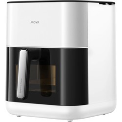 Mova AeroChef FD10 Pro
