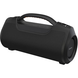 Hama SoundBarrel 2.0