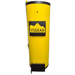 Vulkan Candle U 30